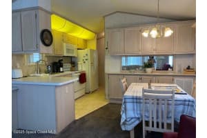 2972 Discovery Place, Titusville, FL 32796 Sold 05/08/25