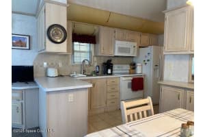 2972 Discovery Place, Titusville, FL 32796 Sold 05/08/25