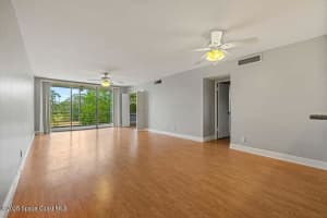 2671 Course Drive, Pompano Beach, FL 33062 Sold 08/11/25