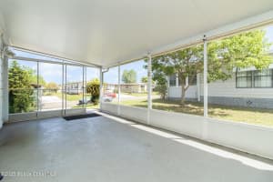 5006 Santa Barbara Avenue, Titusville, FL 32780 Sold 08/05/25
