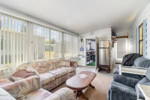 5006 Santa Barbara Avenue, Titusville, FL 32780 Sold 08/05/25