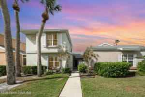 1480 Malibu Circle Ne, 111, Palm Bay, Fl 32905, Palm Bay