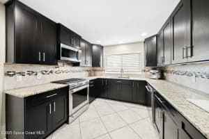 1117 Cheyenne Dr, Indian Harbour Beach, FL 32937, Sold 08/18/25