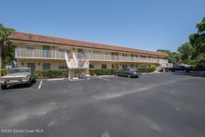 6500 Falcon Way, 19 D, Cape Canaveral, Fl 32920, Cape Canaveral