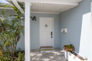 201 Marion St, Satellite Beach, FL 32937, Sold 05/30/25