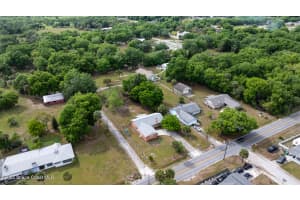 2144 Old Dixie Highway, Titusville, FL 32796 Sold 09/26/25
