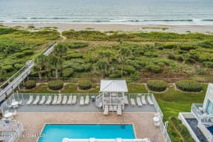 8600 Ridgewood Avenue, Cape Canaveral, FL 32920 Sold 06/27/25