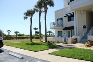 8600 Ridgewood Avenue, Cape Canaveral, FL 32920 Sold 06/27/25