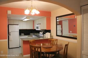 8600 Ridgewood Avenue, Cape Canaveral, FL 32920 Sold 06/27/25
