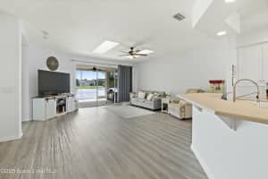 1905 Ficus Point Drive, Melbourne, FL 32940 Sold 06/25/25