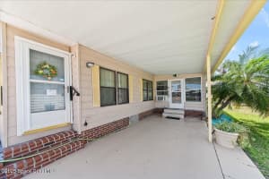 1912 Mango St NE, Palm Bay, FL 32905, Sold 05/12/25