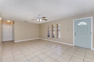 423 Earl Avenue, Melbourne, FL 32901 Sold 05/05/25