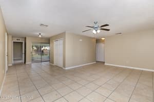 423 Earl Avenue, Melbourne, FL 32901 Sold 05/05/25