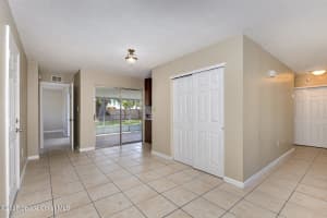 423 Earl Avenue, Melbourne, FL 32901 Sold 05/05/25
