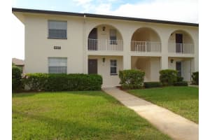 402 School Road, Indian Harbour Beach, FL 32937 - MLS#1042262