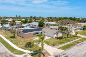260 Satellite Ave, Satellite Beach, FL 32937, Sold 07/07/25