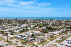 260 Satellite Ave, Satellite Beach, FL 32937, Sold 07/07/25