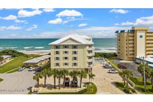1125 N Highway A1A, 501, Indialantic, FL 32903 - MLS#1042265