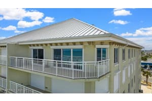 1125 N Highway A1A, 501, Indialantic, FL 32903 - MLS#1042265