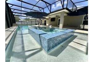 6375 Gillette Ave, Cocoa, FL 32927, Sold 05/09/25