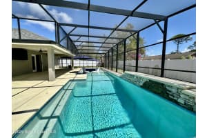 6375 Gillette Ave, Cocoa, FL 32927, Sold 05/09/25