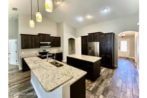 6375 Gillette Ave, Cocoa, FL 32927, Sold 05/09/25