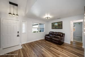 1258 York Cir, Melbourne, FL 32904, Sold 05/12/25