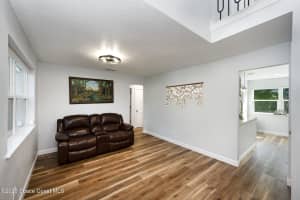 1258 York Cir, Melbourne, FL 32904, Sold 05/12/25