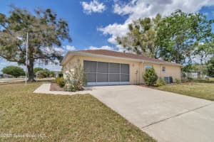 6035 84th Street, Ocala, FL 34476 Sold 08/14/25