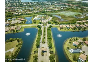 2570 Marshfield Court, Port St. Lucie, FL 34953 Sold 05/08/25