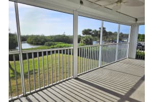 540 Brevard Avenue, Cocoa Beach, FL 32931 Sold 08/11/25