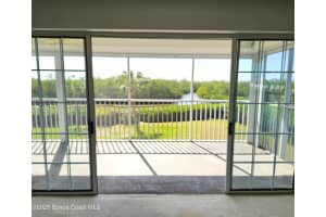 540 Brevard Avenue, Cocoa Beach, FL 32931 Sold 08/11/25