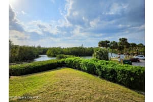 540 Brevard Avenue, Cocoa Beach, FL 32931 Sold 08/11/25