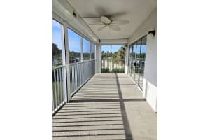 540 Brevard Avenue, Cocoa Beach, FL 32931 Sold 08/11/25