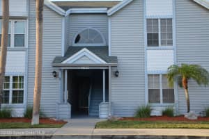 7170 N Highway 1, 103, Cocoa, Fl 32927, Cocoa
