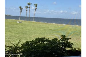 7170 N Highway 1, 103, Cocoa, FL 32927 - MLS#1042286