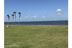 7170 N Highway 1, 103, Cocoa, FL 32927 - MLS#1042286