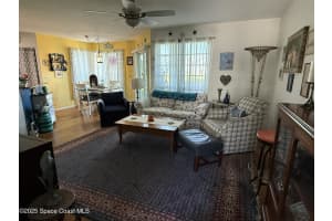 7170 N Highway 1, 103, Cocoa, FL 32927 Sold 01/23/26