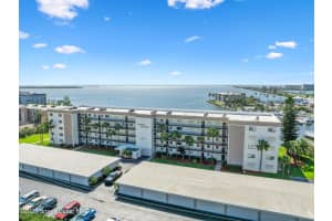 3873 Banana River Boulevard, Cocoa Beach, FL 32931 Sold 07/25/25