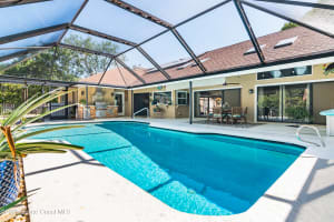 4250 Windover Way, Melbourne, FL 32934 Sold 08/12/25