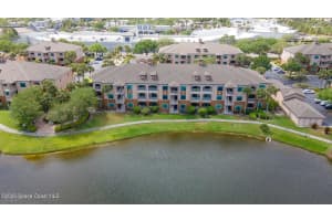 6451 Borasco Drive, 3612, Melbourne, Fl 32940, Melbourne