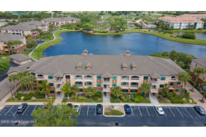 6451 Borasco Drive, Melbourne, FL 32940 - MLS#1042307