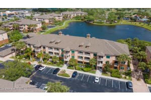 6451 Borasco Drive, Melbourne, FL 32940 - MLS#1042307