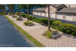 6451 Borasco Drive, Melbourne, FL 32940 - MLS#1042307