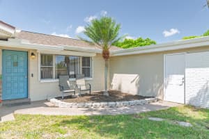1309 Estridge Drive, Rockledge, FL 32955 Sold 07/03/25