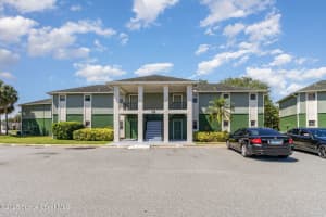 2249 Flower Tree Circle, Melbourne, Fl 32935, Melbourne