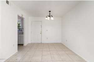 2249 Flower Tree Circle, Melbourne, FL 32935 - MLS#1042312