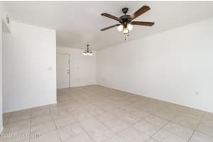2249 Flower Tree Circle, Melbourne, FL 32935 - MLS#1042312
