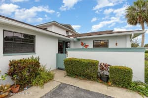 199 Kingsway Way, Satellite Beach, FL 32937 Sold 07/15/25