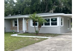 2364 Kentucky Ave, Mims, FL 32754, Sold 05/09/25
